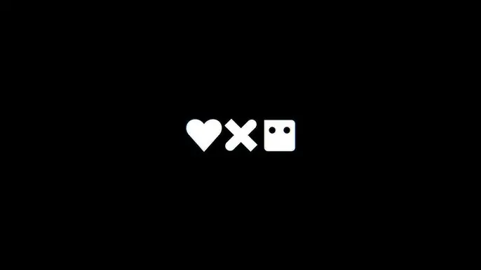 Love, Death & Robots — aperçu du projet