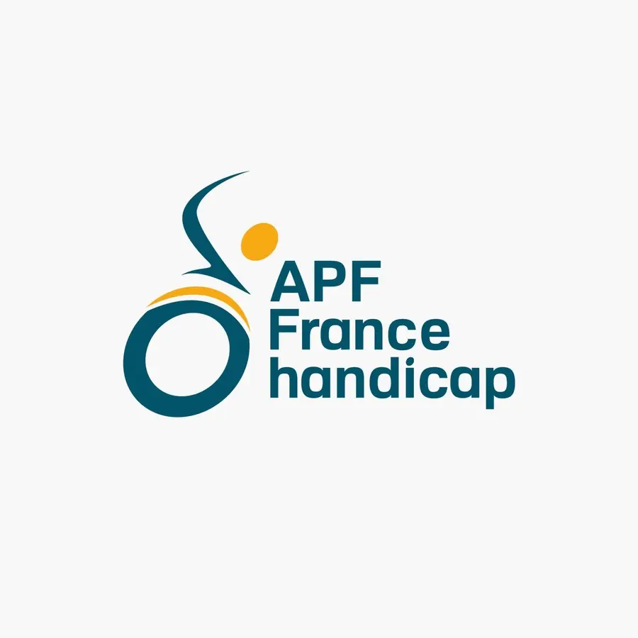 APF France Handicap — aperçu du projet