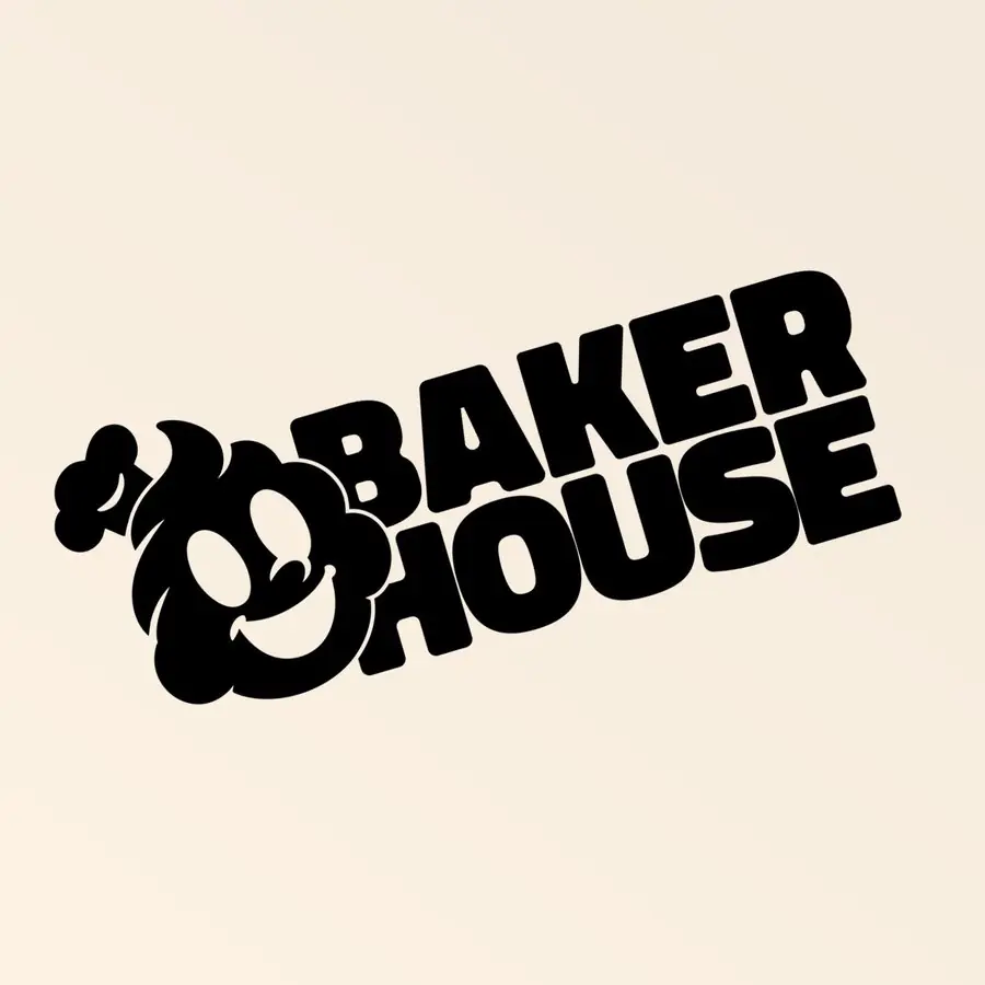 Baker House — aperçu du projet